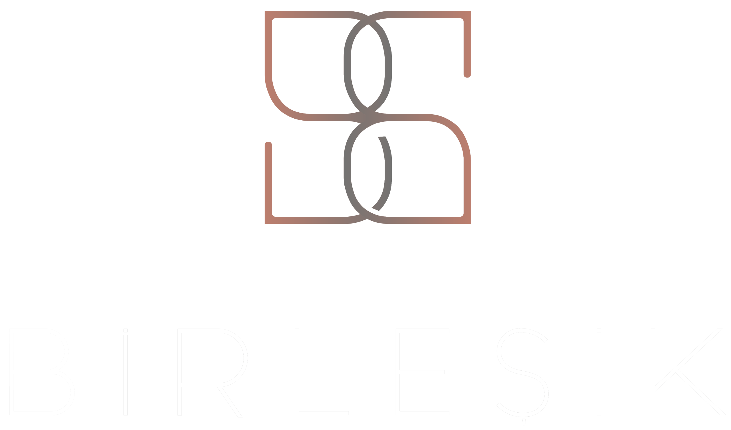 birlesik-as-logo-white